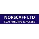 Norscaff Ltd logo